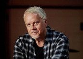 Tim Robbins | The New York Times: ‘Hollywood Is Changing,’ Says Its ...