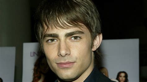 What Happened To The Actor Who Played Aaron Samuels In Mean Girls