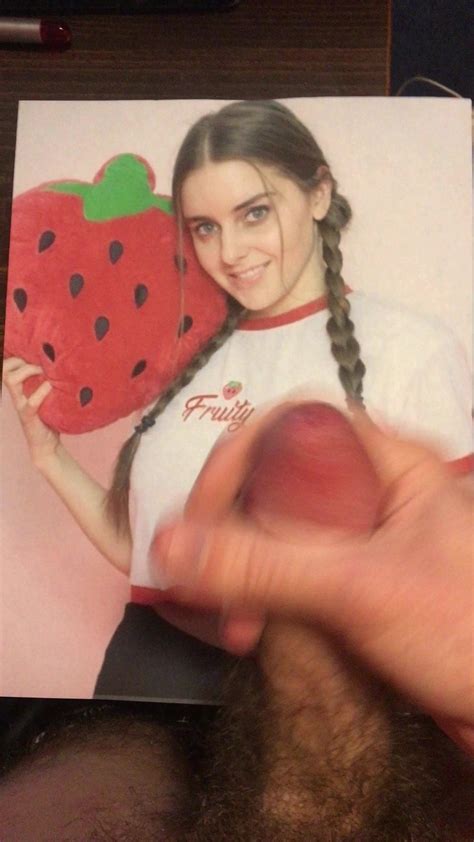 Loserfruit Cum Tribute Gay Masturbation Porn C4 Xhamster