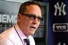 David Cone | New York Post