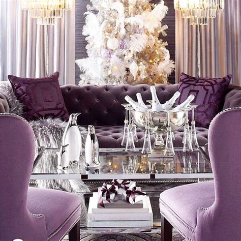New The 10 Best Home Decor With Pictures Purple Series