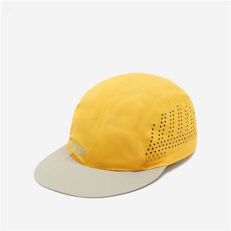 Best Caps For Men 23 Mens Caps To Buy In 2023