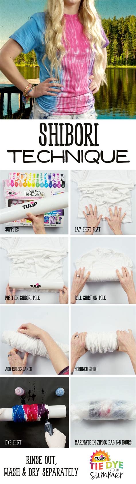 33 Best Images About Diy Tie Dye On Pinterest Tye Dye
