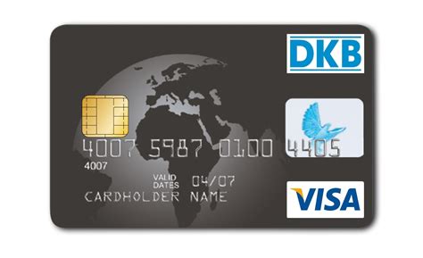 The visa card generator generates valid visa credit card numbers and all the necessary details of an individual account with cvv details. What is cvv on a debit card - Debit card