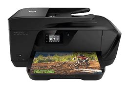 Please select the driver to download. HP OfficeJet 7510 Treiber Download Windows & Mac