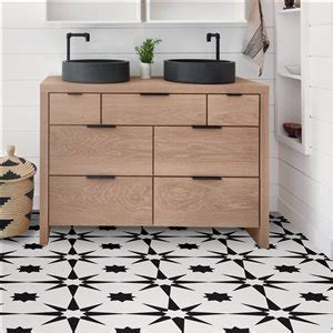 We did not find results for: FloorPops Altair Peel and Stick Vinyl Tile - 12-in x 12-in ...