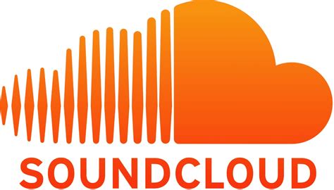 Get free soundcloud followers here on addmefast and become famous very fast. SoundCloud Review: Stream Free Music
