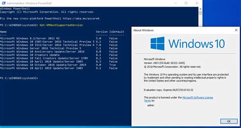 New Finding Reveals Name Of Microsofts Upcoming Windows 10 Update