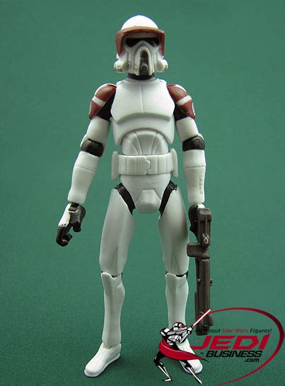 Arf Trooper With Republic Scout Speeder The Clone Wars