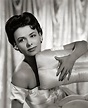 Picture of Lena Horne