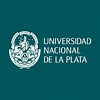 La oferta académica de la Universidad Nacional de La Plata - itLaPlata