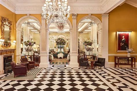 Claridges Updated 2023 Prices And Hotel Reviews London England