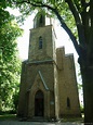 Petershagen / Eggersdorf – Dorfkirche Eggersdorf – Orgel Verzeichnis ...