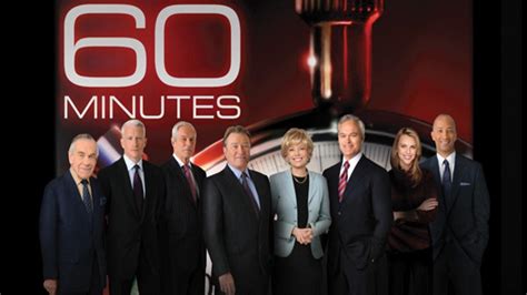 Watch 60 Minutes Online 3319 Live Stream And Replay