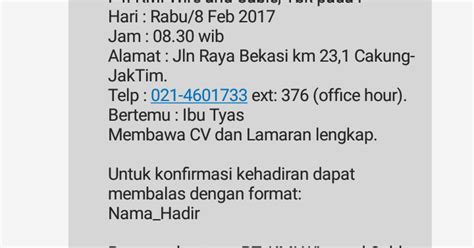Over the time it has been ranked as high as 18 443 399 in the world. PT KMI Wire and Cable Tbk Cakung Jakarta Timur - Random Email Loker