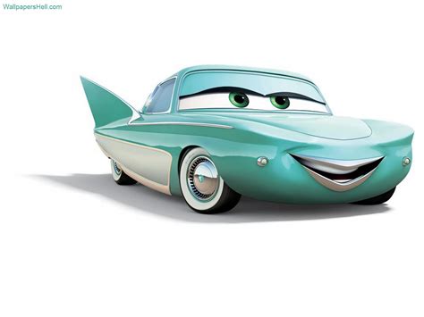 Disney Cars Clipart Clipart 20 Free Cliparts Download Images On
