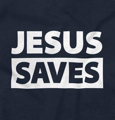 Jesus Saves Borivali Assembly