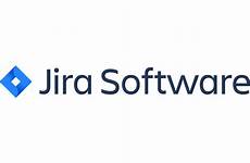 jira software atlassian review pricing management project