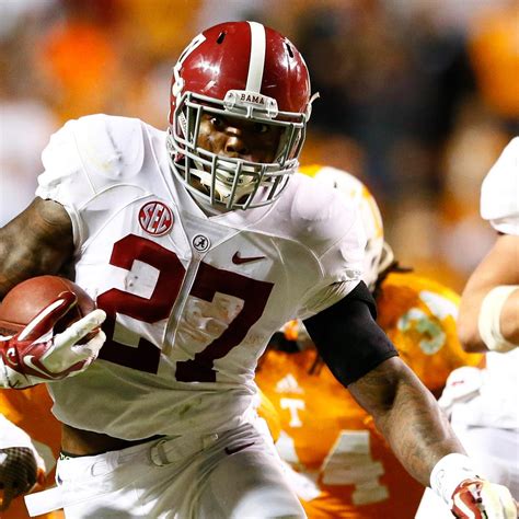 Tennessee Volunteers Vs Alabama Crimson Tide Live Score And Highlights News Scores