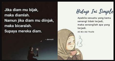 Koleksi kata kata bijak motivasi dan semangat hidup, kata mutiara hikmah, serta kata kata indah tentang kehidupan cinta. 200 Kata-kata Bijak : Kumpulan Kata Mutiara, Romantis dan ...