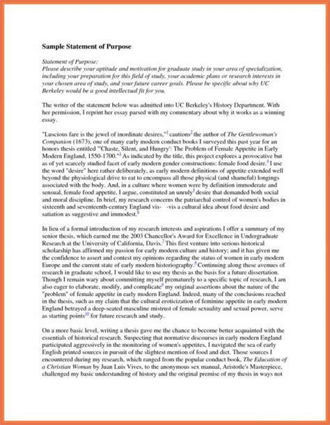 You can use these free thesis statement templates to write an effective there are a lot of argumentative thesis statement examples, expository thesis statement examples, analytical thesis statement examples, and more. performance improvement plan examples work statement examples examples of statements art thesis ...