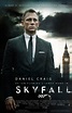 Skyfall DVD Release Date | Redbox, Netflix, iTunes, Amazon