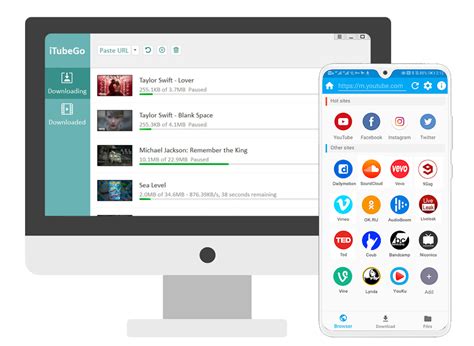 You can find a massive amount of video y2mate mp3 apk hopes video platforms open up authority for video download: Youtube Downloader Y2 Mate - How To Download Youtube ...