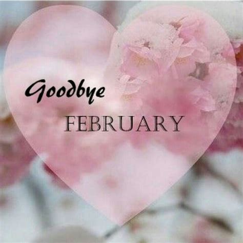 Pin By Kristina On Februar February Valentines Hello March Welcome