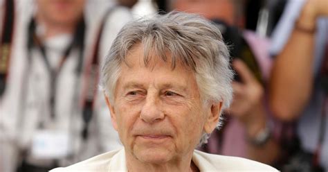 roman polanski sex victim to appear in court for first time ny daily news