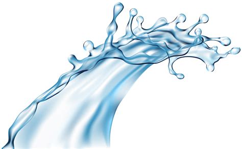 Water Pictures Clip Art 10 Free Cliparts Download Images