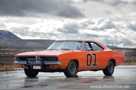 wallpaper general lee dodge charger dodge the dukes of hazzard road hot sex picture
