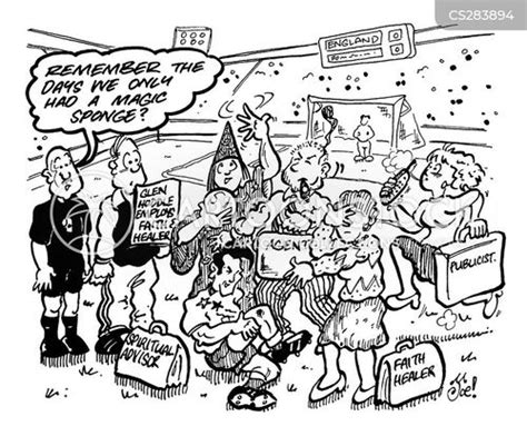 Glen Cartoons And Comics Funny Pictures From Cartoonstock