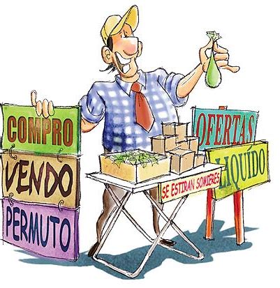 Últimas noticias, fotos, y videos de mercado libre las encuentras en perú21. FUNDAMENTOS DE DERECHO EMPRESARIAL Y SOCIETARIO: ¿POR QUÉ ...