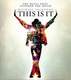 Michael Jackson - The Music That Inspired The Movie - Michael Jackson's ...