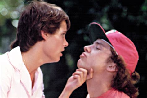10 Things You Didnt Know About ‘caddyshack Decider