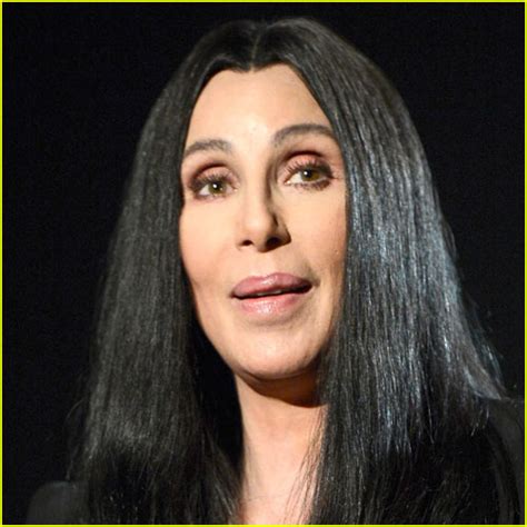 Cher Recalls Screaming In Pain While Suffering Miscarriage At