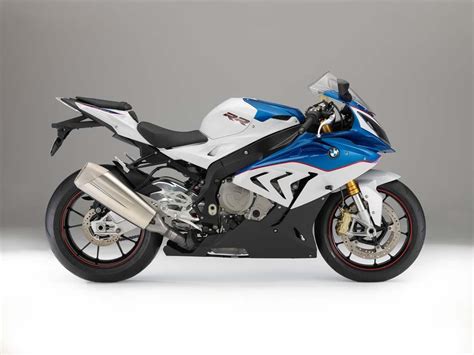 ‎bmw's s1000 rr is once again on the leading edge. New Bike And Car Mobile Wallpapers In 2015 - Wallpaper Cave