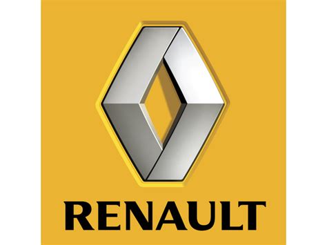 Renault Logo Png File Png All Png All