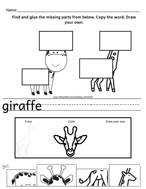 Thinking Skills Worksheets For Kindergarten Worksheets For Kindergarten