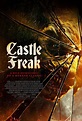 Castle Freak - film 2020 - AlloCiné