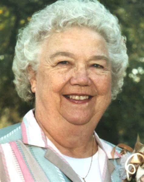 Lois Faye Barnes Obituary - Austin, TX