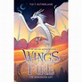 Wings of Fire: The Dangerous Gift (Wings of Fire, Book 14), Volume 14 ...