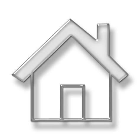 Logo Rumah Png