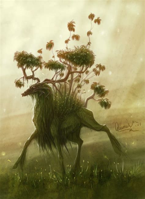 Pin By Libby Anne On Fae Fantasy Creatures Art Fantasy Art Fantasy