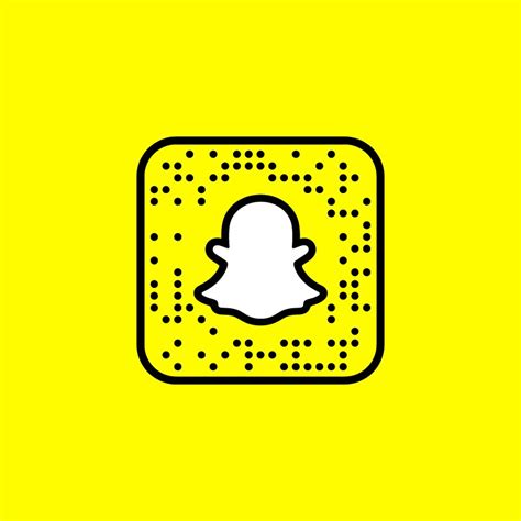 Pawg Next Door Pawgnextdoor Snapchat Stories Spotlight And Lenses