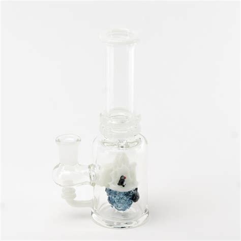 Empire Glassworks Water Pipes Empire Smokes