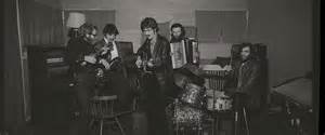 Robbie robertson and the band is a confessional, cautionary, and occasionally humorous tale of. Once Were Brothers: Robbie Robertson and The Band movie ...