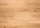 Pictures of About Engineered Wood Floor