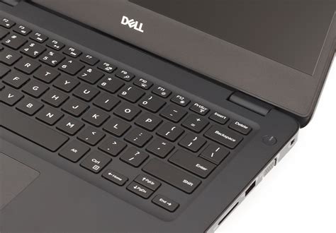 Laptopmedia Dell Latitude 14 3400 Review A Budget Business Solution