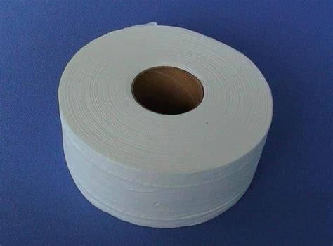 Jumbo Tissue Roll Oem China Trading Company Other Home Supplies Home Supplies Products